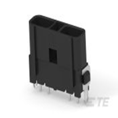 2106112-6 TE product image